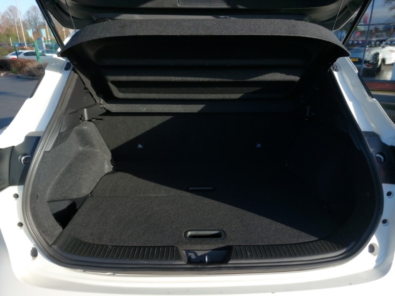 Used Nissan Qashqai 2022 for sale - 77385675: Photo 8