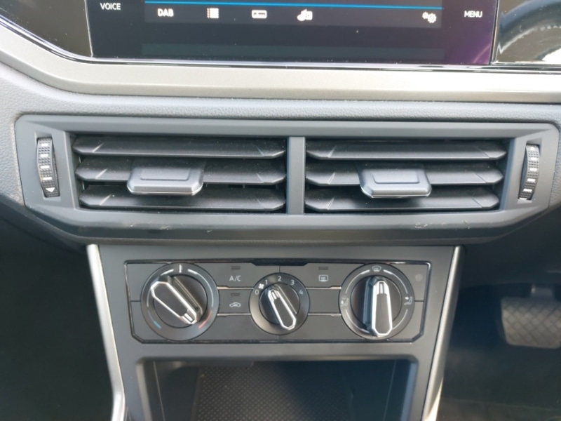 Used Volkswagen Polo 2019 for sale - 78164077: Photo 10