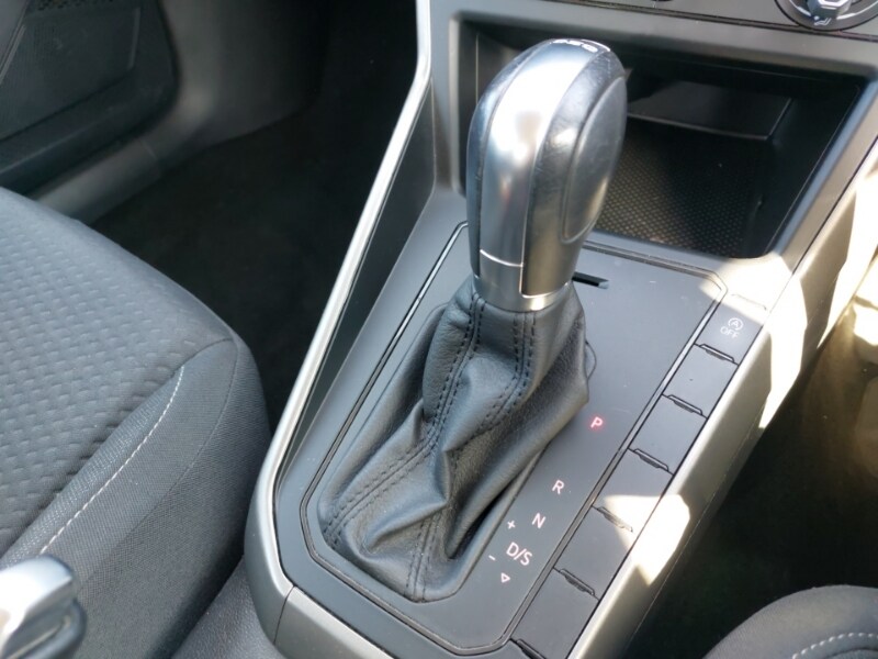 Used Volkswagen Polo 2019 for sale - 78164077: Photo 11