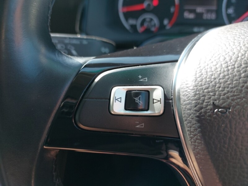 Used Volkswagen Polo 2019 for sale - 78164077: Photo 13