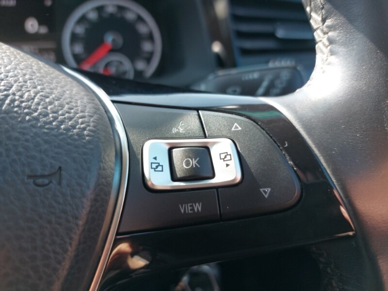 Used Volkswagen Polo 2019 for sale - 78164077: Photo 14