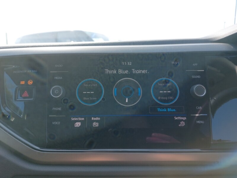 Used Volkswagen Polo 2019 for sale - 78164077: Photo 15