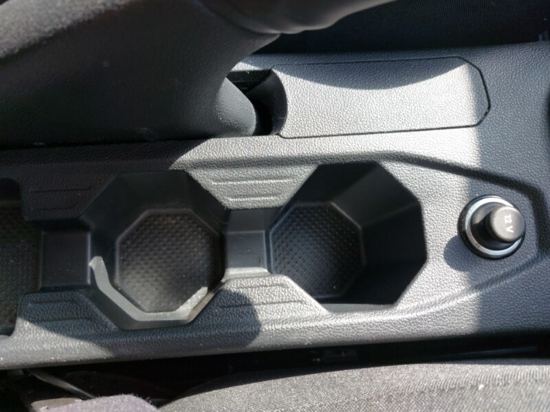 Used Volkswagen Polo 2019 for sale - 78164077: Photo 17