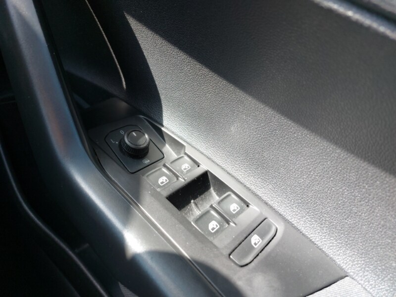 Used Volkswagen Polo 2019 for sale - 78164077: Photo 18