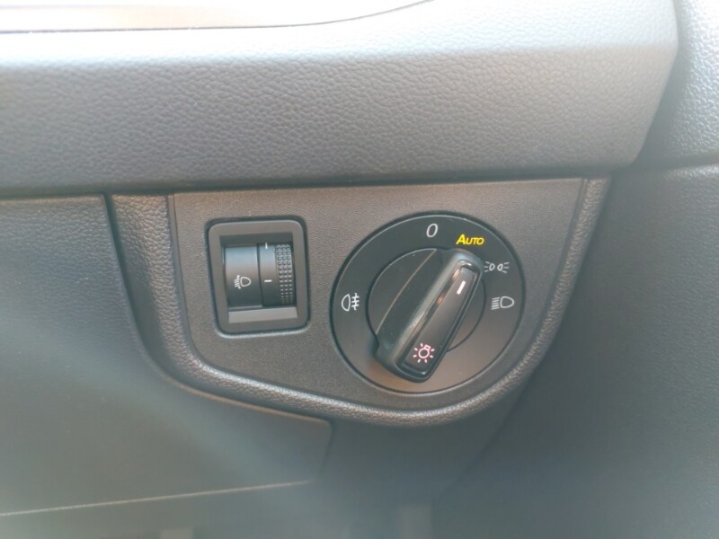 Used Volkswagen Polo 2019 for sale - 78164077: Photo 19