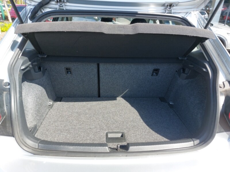 Used Volkswagen Polo 2019 for sale - 78164077: Photo 8