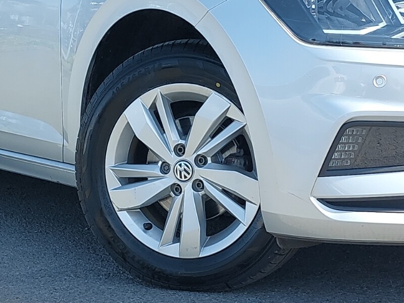 Used Volkswagen Polo 2019 for sale - 78164077: Photo 9