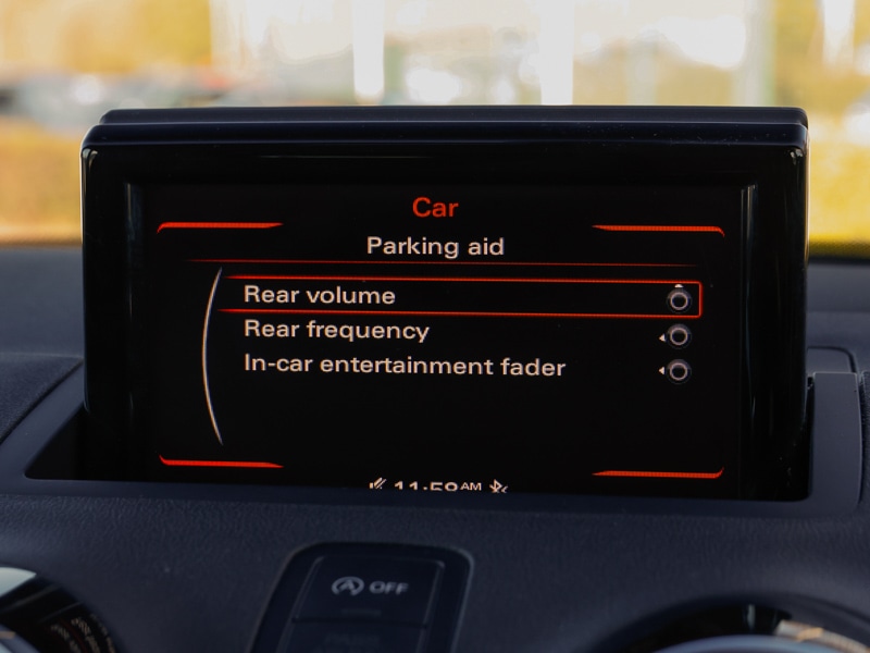 Used Audi A1 2018 for sale - 77252384: Photo 15