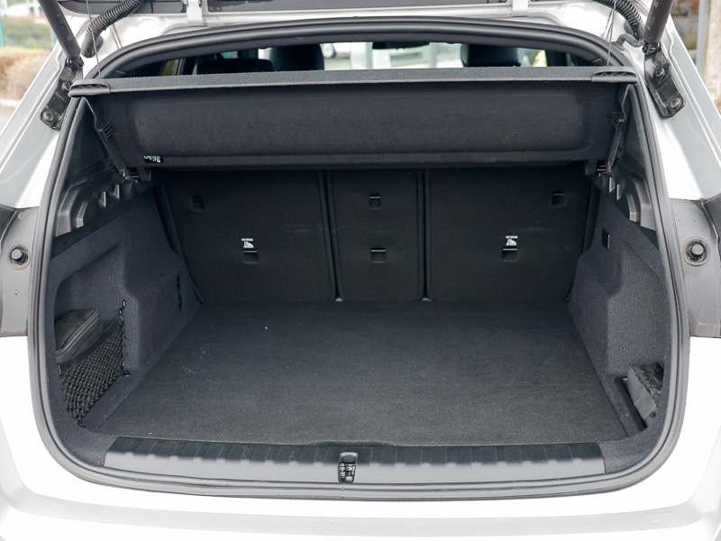 Used BMW iX1 2023 for sale - 77466233: Photo 8