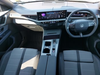 Used Vauxhall Grandland 2025 for sale - 79273929: Photo