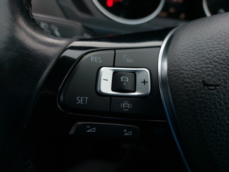 Used Volkswagen Tiguan Allspace 2020 for sale - 77544360: Photo 17