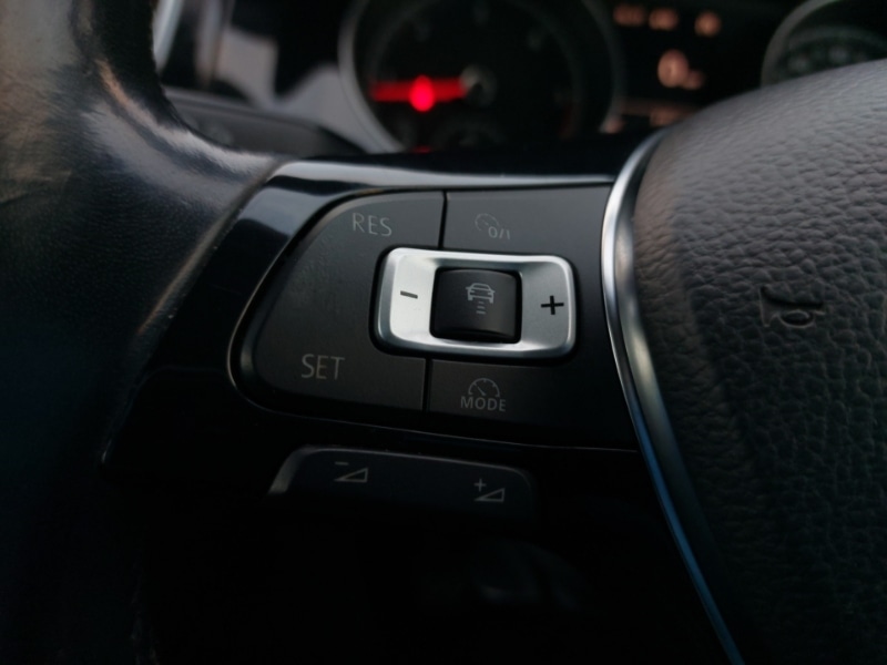 Used Volkswagen Golf 2018 for sale - 77439589: Photo 13