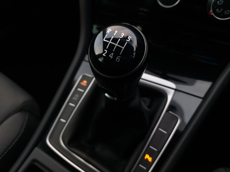 Used Volkswagen Golf 2018 for sale - 77439589: Photo 16