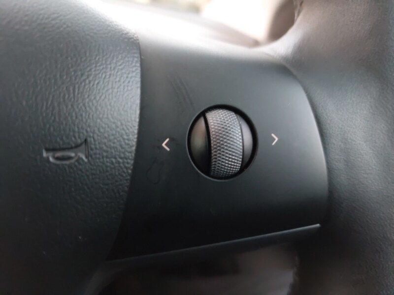 Used Tesla Model 3 2021 for sale - 77352422: Photo 13