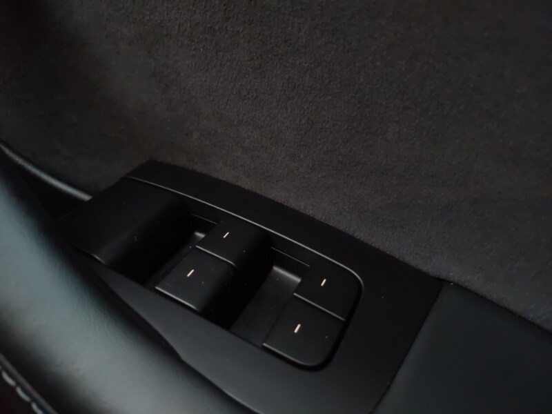 Used Tesla Model 3 2021 for sale - 77352422: Photo 14