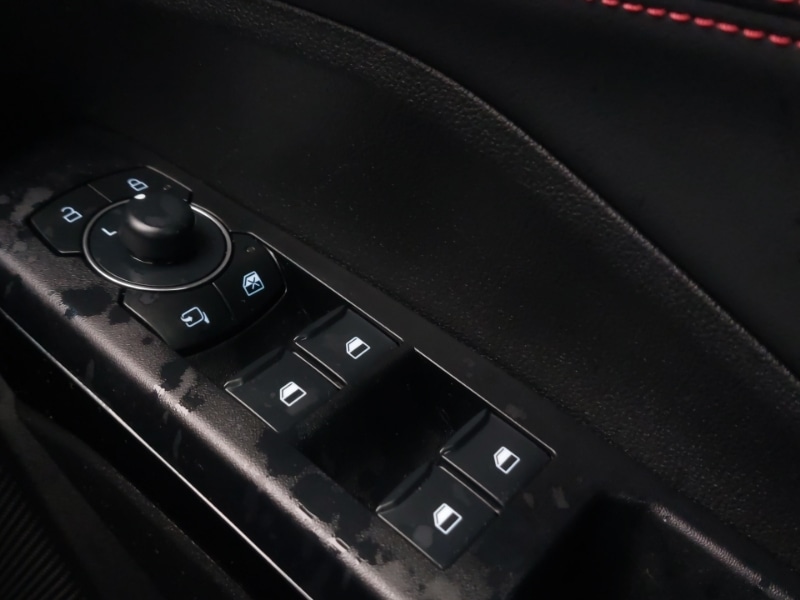 Used Ford Puma 2025 for sale - 76928569: Photo 16