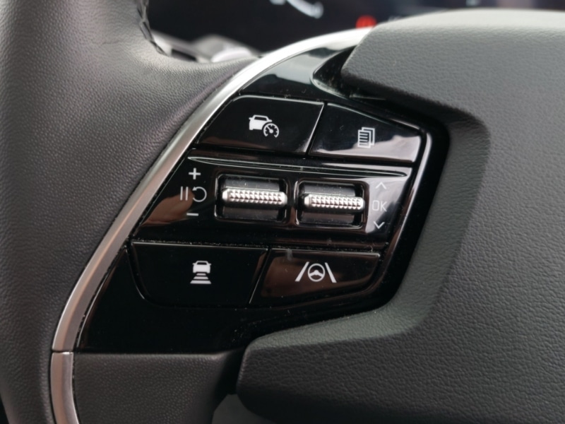 Used Kia Niro 2024 for sale - 77947608: Photo 12