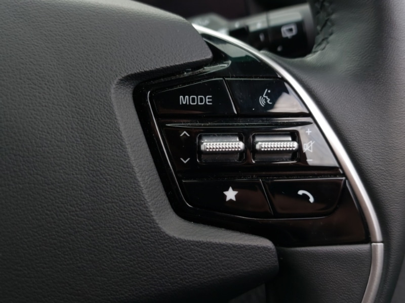 Used Kia Niro 2024 for sale - 77947608: Photo 13