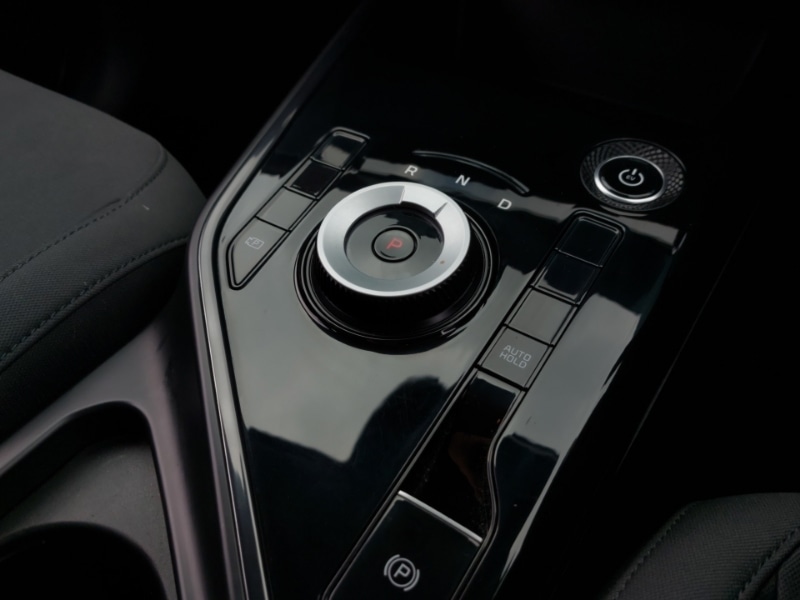 Used Kia Niro 2024 for sale - 77947608: Photo 17