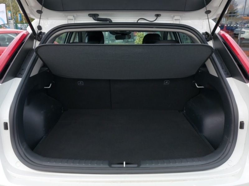 Used Kia Niro 2024 for sale - 77947608: Photo 8