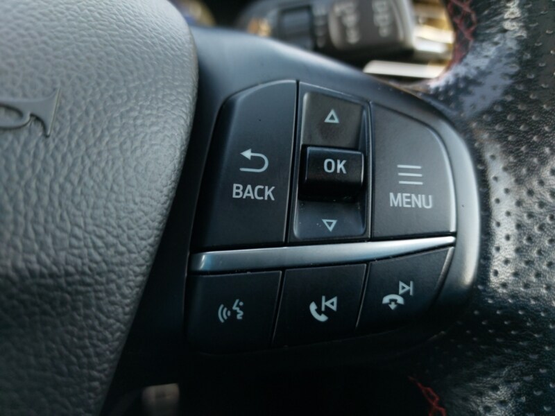 Used Ford Kuga 2020 for sale - 77183494: Photo 14