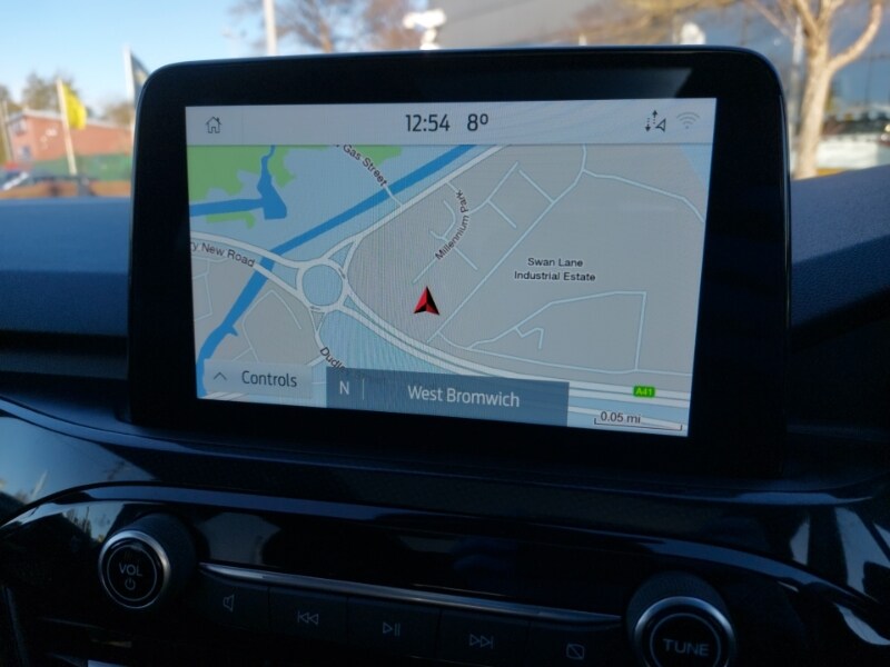 Used Ford Kuga 2020 for sale - 77183494: Photo 16