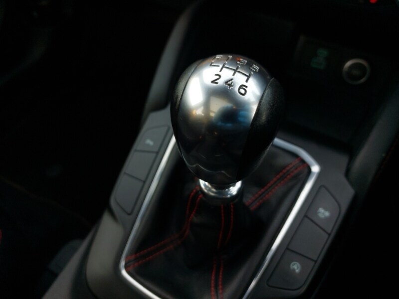 Used Ford Kuga 2020 for sale - 77183494: Photo 18