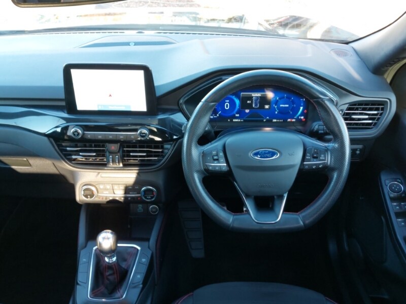 Used Ford Kuga 2020 for sale - 77183494: Photo 7