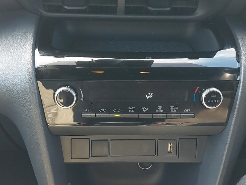 Used Toyota Yaris Cross 2023 for sale - 78178910: Photo 14