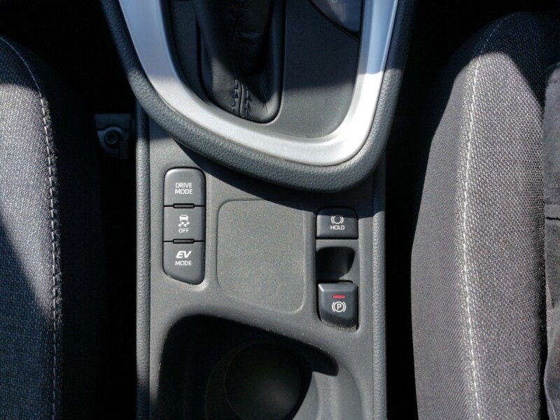 Used Toyota Yaris Cross 2023 for sale - 78178910: Photo 17