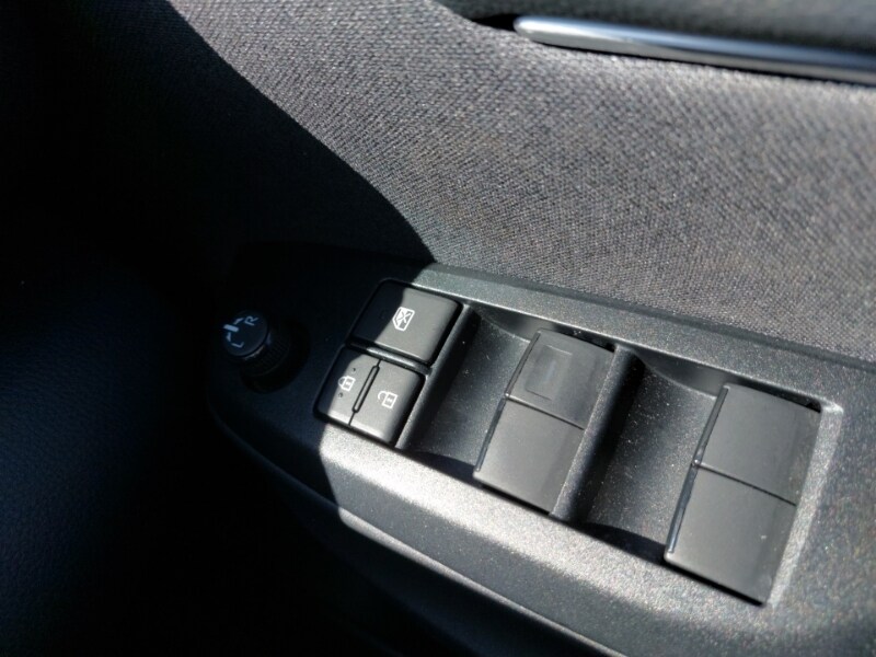 Used Toyota Yaris Cross 2023 for sale - 78178910: Photo 19