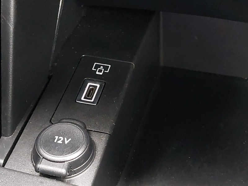 Used DS Automobiles DS 4 2022 for sale - 77114856: Photo 19