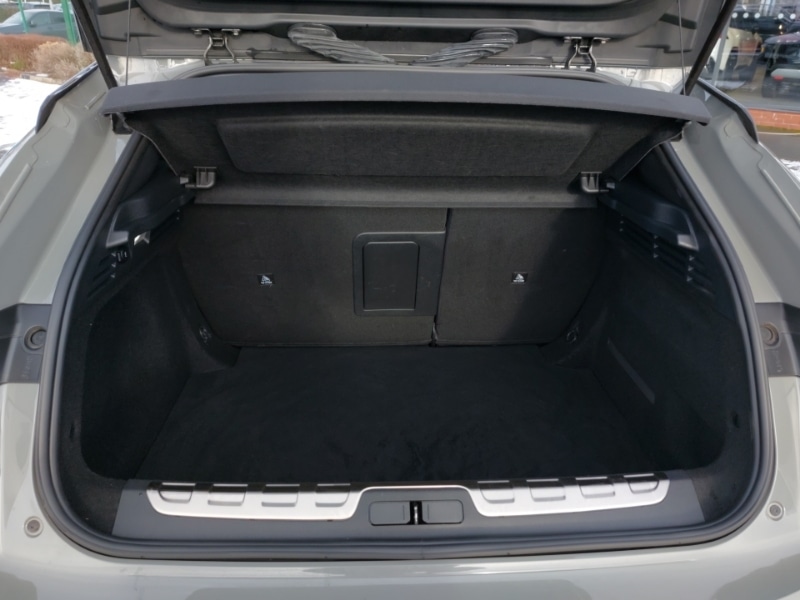 Used DS Automobiles DS 4 2022 for sale - 77114856: Photo 8