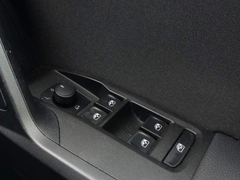 Used SEAT Arona 2022 for sale - 76134784: Photo 15
