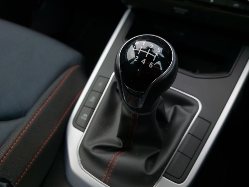 Used SEAT Arona 2022 for sale - 76134784: Photo 16