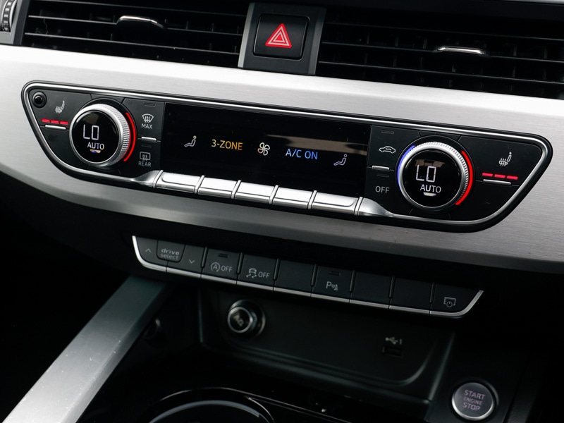 Used Audi A5 2020 for sale - 76700054: Photo 18