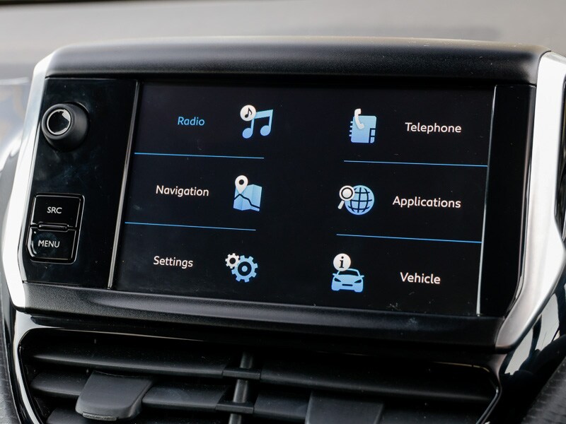 Used Peugeot 208 2019 for sale - 78202967: Photo 10