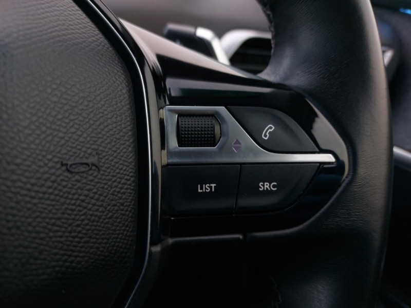 Used Peugeot 3008 2022 for sale - 77208998: Photo 13