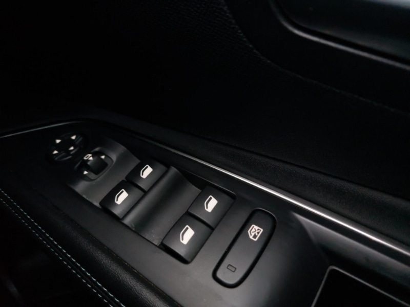 Used Peugeot 3008 2022 for sale - 77208998: Photo 17