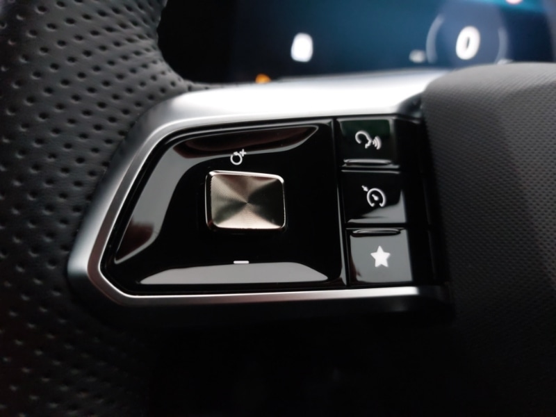 Used MG MG HS 2025 for sale - 77264988: Photo 13