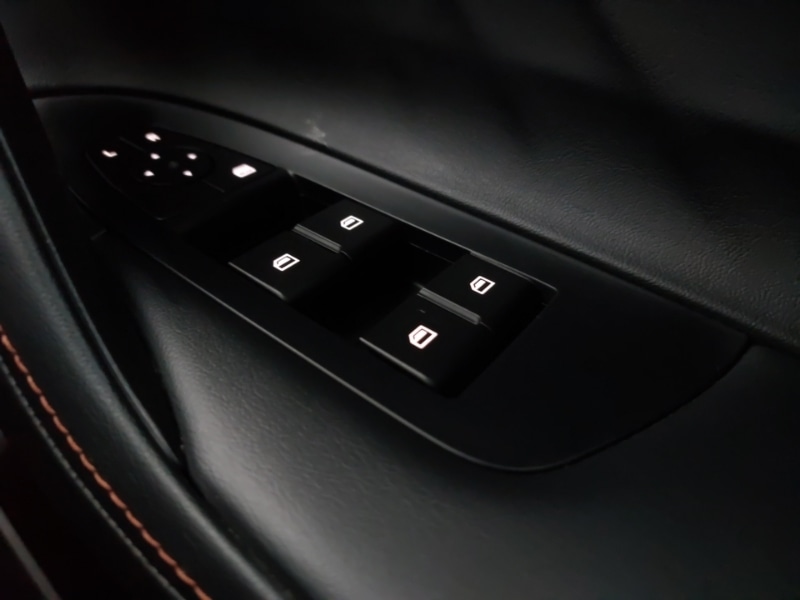 Used MG MG HS 2025 for sale - 77264988: Photo 15