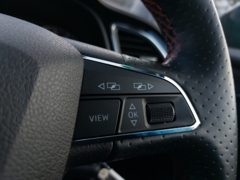 Used SEAT Leon 2019 for sale - 77846951: Photo 14