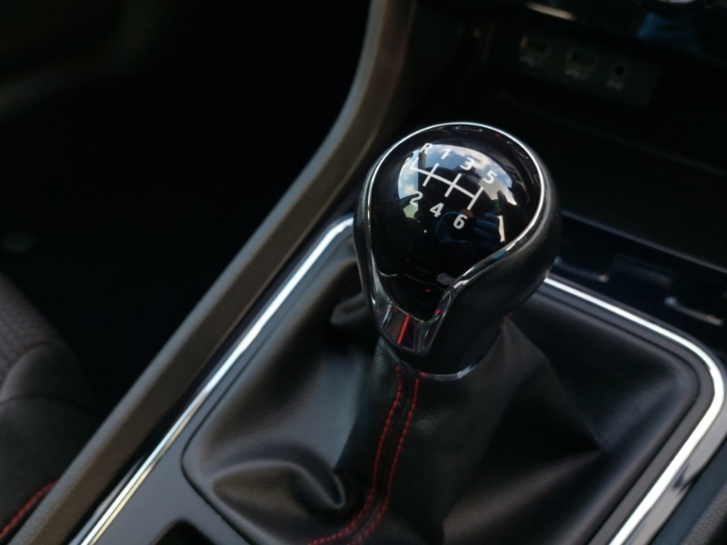 Used SEAT Leon 2019 for sale - 77846951: Photo 16