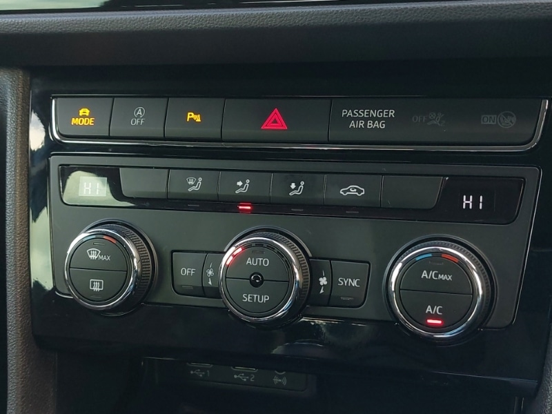 Used SEAT Leon 2019 for sale - 77846951: Photo 17