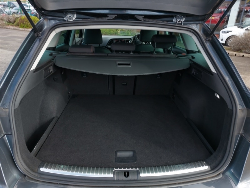 Used SEAT Leon 2019 for sale - 77846951: Photo 8