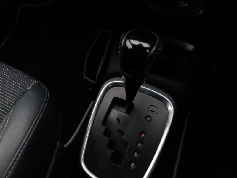 Used Toyota Yaris 2018 for sale - 77424311: Photo 12