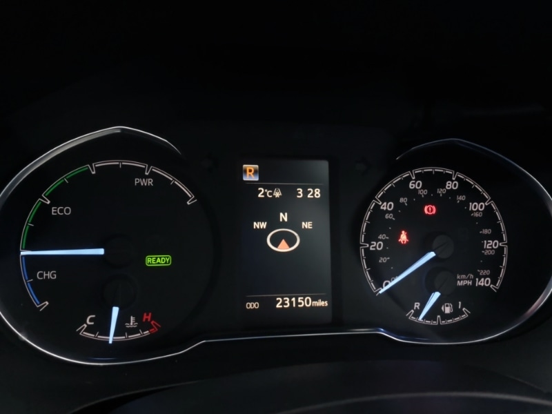 Used Toyota Yaris 2018 for sale - 77424311: Photo 14