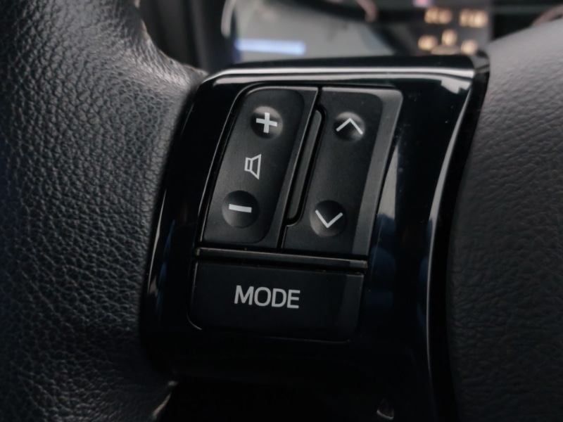 Used Toyota Yaris 2018 for sale - 77424311: Photo 15