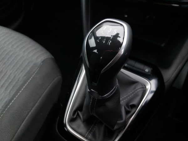 Used Vauxhall Corsa 2021 for sale - 76213357: Photo 15