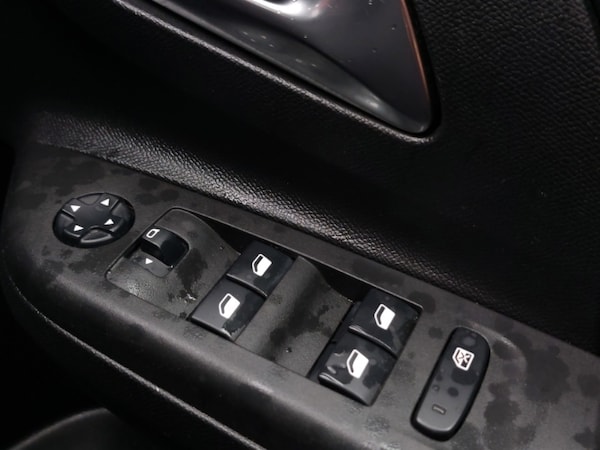 Used Vauxhall Corsa 2021 for sale - 76213357: Photo 17